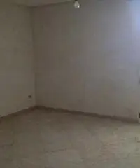 GIOIA TAURO VENDE: Appartamento Via Reggio Emilia