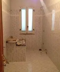 GIOIA TAURO VENDE: Appartamento Via Reggio Emilia