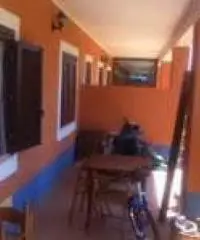 Villa di 3 locali in Vendita