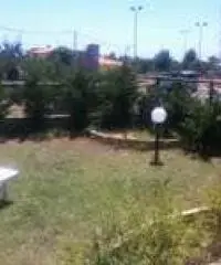 Villa di 3 locali in Vendita