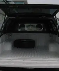 FORD Ranger 2.5 TDCi (143CV) Super Cab XL 4 p.ti rif. 7082157