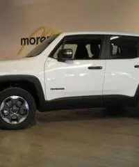 JEEP Renegade 1.6 E-TorQ 110 CV Sport 2WD rif. 7181988