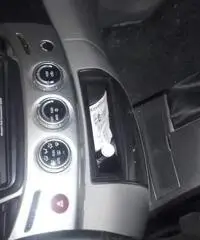 Vendo Mitsubishi l200 ful optional.