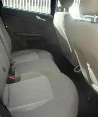 Alfa Romeo Giulietta 1.6 JTDm-2 105 CV Distinctive