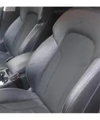 AUDI Q5 2.0 TDI 170 CV quattro S LINE rif. 7162324