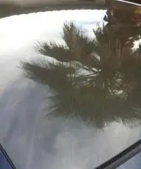 BMW M3 cat Coupé