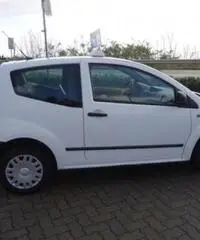 CITROEN C2 LX rif. 7115451
