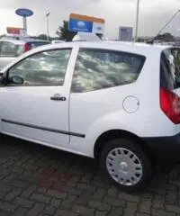 CITROEN C2 LX rif. 7115451