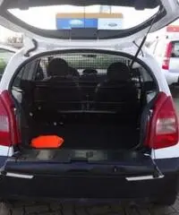 CITROEN C2 LX rif. 7115451