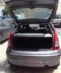 CITROEN C3 1.1 Perfect Bi Energy GPL dic/2009 91mila km rif. 7170374