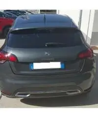 Citroen DS4 1.6 e-HDi 115 airdream So Chic