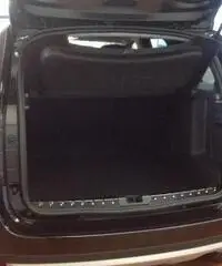 DACIA Duster 1.5 dCi 90CV SL Black Shadow con cerchi lega blac rif. 7166884