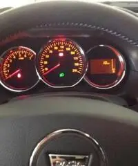 DACIA Duster 1.5 dCi 90CV SL Black Shadow con cerchi lega blac rif. 7166884