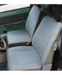 FIAT Panda 1100 i.e. cat Young rif. 7162218