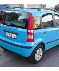 FIAT Panda 1.2 Dynamic rif. 7162248