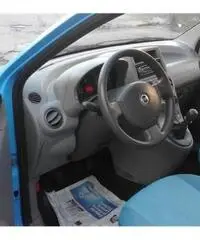 FIAT Panda 1.2 Dynamic rif. 7162248