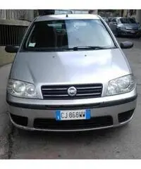 FIAT Punto 1.3 Multijet 16V 5 porte Actual rif. 7162255