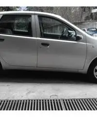 FIAT Punto 1.3 Multijet 16V 5 porte Actual rif. 7162255