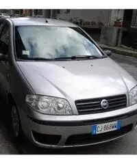 FIAT Punto 1.3 Multijet 16V 5 porte Actual rif. 7162255
