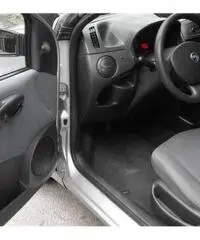 FIAT Punto 1.3 Multijet 16V 5 porte Actual rif. 7162255