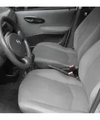 FIAT Punto 1.3 Multijet 16V 5 porte Actual rif. 7162255