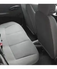 FIAT Punto 1.3 Multijet 16V 5 porte Actual rif. 7162255