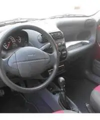 FIAT Seicento 1.1i cat S rif. 7162228