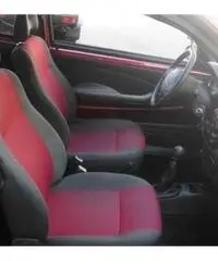 FIAT Seicento 1.1i cat S rif. 7162228