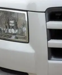 FORD Ranger 2.5 TDCi (143CV) Double Cab XLT 5 p.ti rif. 6886014