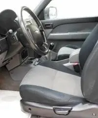 FORD Ranger 2.5 TDCi (143CV) Double Cab XLT 5 p.ti rif. 6886014