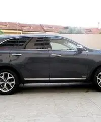 KIA Sorento 2.2 CRDi Stop&Go AWD Feel Rebel rif. 7178461