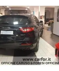 MASERATI Levante V6 Diesel 250 CV AWD*PRONTA CONSEGNA* rif. 6788361