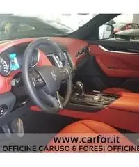 MASERATI Levante V6 Diesel 250 CV AWD*PRONTA CONSEGNA* rif. 6788361