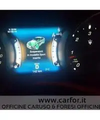 MASERATI Levante V6 Diesel 250 CV AWD*PRONTA CONSEGNA* rif. 6788361