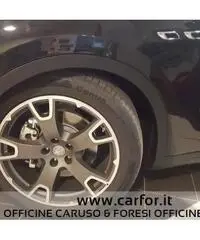 MASERATI Levante V6 Diesel 250 CV AWD*PRONTA CONSEGNA* rif. 6788361