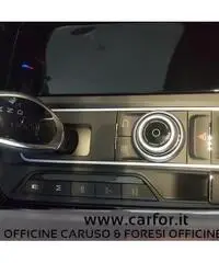 MASERATI Levante V6 Diesel 250 CV AWD*PRONTA CONSEGNA* rif. 6788361