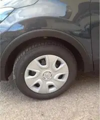 RENAULT Captur dCi 8V 90 CV S&S Energy Life rif. 7166898