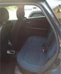 RENAULT Captur dCi 8V 90 CV S&S Energy Life rif. 7166898