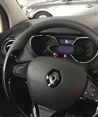 RENAULT Captur Intens dCi 110 cv 6Marce - BeStyle Parigi - R-Lin rif. 7166886