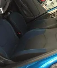 RENAULT Captur Life 1.5 dCi 90 CV Start & Stop con Clima e R rif. 7166883