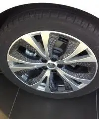 RENAULT Scenic Km 0 Intens Energy 1.5 110cv Full Optional rif. 7194096