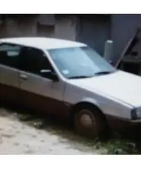 Ricambi alfa romeo 164