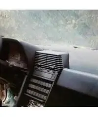 Ricambi alfa romeo 164