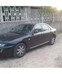 ROVER 75