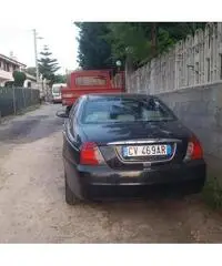 ROVER 75