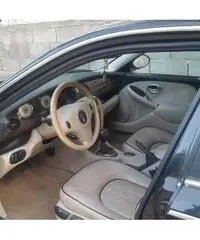 ROVER 75