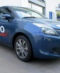 SUZUKI Baleno 1.0 Boosterjet S rif. 7126185
