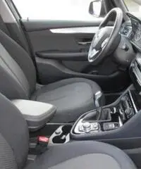 BMW 216 d Active Tourer Advantage rif. 7180575