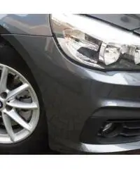 BMW 218 d Gran Tourer Advantage Automatic rif. 7191708