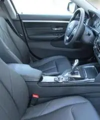 BMW 420 d xDrive Gran Coupé Luxury rif. 7192881 BMW 420 d xDrive Gran Coupé Luxury rif. 7192881